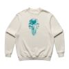 5150 Men's Made Crew Thumbnail