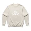 5150 Men's Made Crew Thumbnail