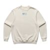 5150 Men's Made Crew Thumbnail