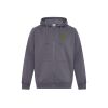 OCH200 Men's Celtic Full-Zip Thumbnail