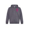 OCH200 Men's Celtic Full-Zip Thumbnail