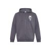 OCH200 Men's Celtic Full-Zip Thumbnail