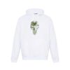 OCH300 Men's Clipper Hoodie Thumbnail