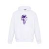 OCH300 Men's Clipper Hoodie Thumbnail