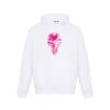OCH300 Men's Clipper Hoodie Thumbnail