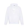 OCH300 Men's Clipper Hoodie Thumbnail