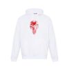 OCH300 Men's Clipper Hoodie Thumbnail