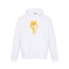 OCH300 Men's Clipper Hoodie Thumbnail
