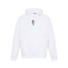 OCH300 Men's Clipper Hoodie Thumbnail