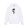 OCH300 Men's Clipper Hoodie Thumbnail