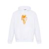 OCH300 Men's Clipper Hoodie Thumbnail
