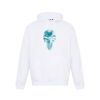 OCH300 Men's Clipper Hoodie Thumbnail