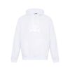 OCH300 Men's Clipper Hoodie Thumbnail