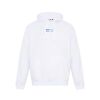 OCH300 Men's Clipper Hoodie Thumbnail