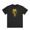 5030 Men's Box Tee Thumbnail