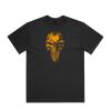 5030 Men's Box Tee Thumbnail