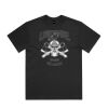 5030 Men's Box Tee Thumbnail