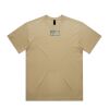 5030 Men's Box Tee Thumbnail