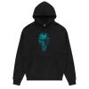 Thread Labs | Core Hoodie Thumbnail