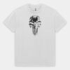 1301 Unisex Heavy T-shirt Thumbnail