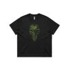 4030 Women's Box Tee Thumbnail