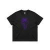 4030 Women's Box Tee Thumbnail