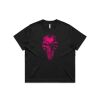 4030 Women's Box Tee Thumbnail