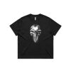 4030 Women's Box Tee Thumbnail