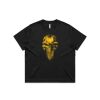 4030 Women's Box Tee Thumbnail