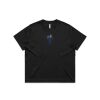 4030 Women's Box Tee Thumbnail