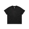 4030 Women's Box Tee Thumbnail