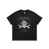 4030 Women's Box Tee Thumbnail