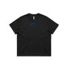 4030 Women's Box Tee Thumbnail