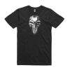 5001 Men's Staple Tee Thumbnail
