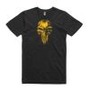 5001 Men's Staple Tee Thumbnail