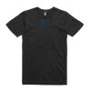 5001 Men's Staple Tee Thumbnail